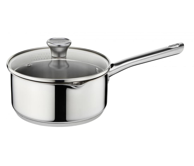 Tefal Duetto A705SC84 10 cz. - 220879 - zdjęcie 2